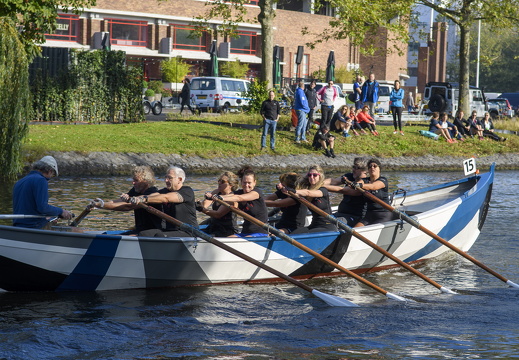 20211009-Grachtenrace-Start-154